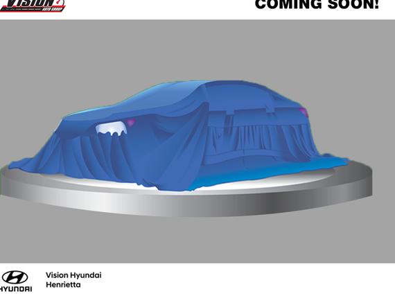 HYUNDAI SANTA FE 2022 5NMS1DAJ9NH375218 image HYUNDAI SANTA FE 2022 5NMS1DAJ9NH375218 image